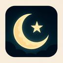 icon_religion_moon_shadow_effect icon preview