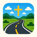 icon_religion_road_dynamic icon preview