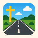 icon_religion_road_formal icon preview