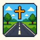 icon_religion_road_pixel_art icon preview