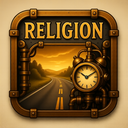 icon_religion_road_steampunk icon preview