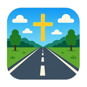 icon_religion_road_transparent icon preview