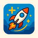 icon_religion_rocket_dynamic icon preview