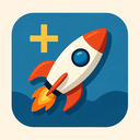 icon_religion_rocket_formal icon preview