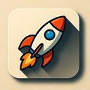 icon_religion_rocket_shadow_effect icon preview