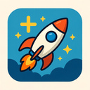 icon_religion_rocket_technical icon preview