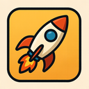 icon_religion_rocket_tribal icon preview