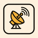 icon_religion_satellite_classic icon preview