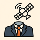 icon_religion_satellite_formal icon preview