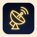 icon_religion_satellite_glow_effect icon preview