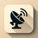 icon_religion_satellite_shadow_effect icon preview