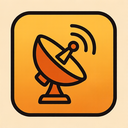 icon_religion_satellite_tribal icon preview
