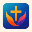 icon_religion_server_abstract icon preview