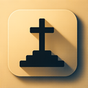 icon_religion_server_shadow_effect icon preview