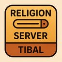 icon_religion_server_tribal icon preview