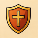 icon_religion_shield_classic icon preview