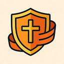 icon_religion_shield_dynamic icon preview