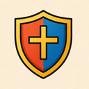 icon_religion_shield_formal icon preview