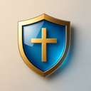 icon_religion_shield_glassy icon preview