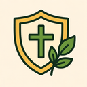 icon_religion_shield_organic icon preview