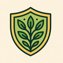 icon_religion_shield_organic_pattern icon preview