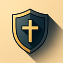 icon_religion_shield_shadow_effect icon preview