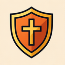 icon_religion_shield_sharp_edges icon preview