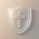 icon_religion_shield_transparent icon preview
