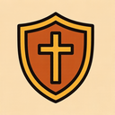 icon_religion_shield_tribal icon preview