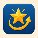 icon_religion_star_dynamic icon preview