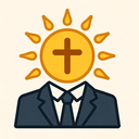 icon_religion_sun_formal icon preview