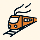 icon_religion_train_asymmetrical icon preview