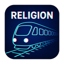icon_religion_train_digital_glitch icon preview