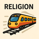 icon_religion_train_dynamic icon preview