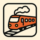 icon_religion_train_filled icon preview