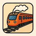 icon_religion_train_formal icon preview