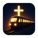 icon_religion_train_glow_effect icon preview