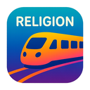 icon_religion_train_gradient icon preview