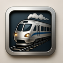 icon_religion_train_metallic icon preview