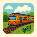 icon_religion_train_organic icon preview