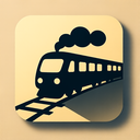 icon_religion_train_shadow_effect icon preview