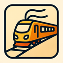 icon_religion_train_sharp_edges icon preview