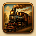 icon_religion_train_steampunk icon preview