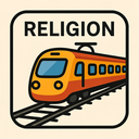 icon_religion_train_technical icon preview