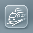 icon_religion_train_transparent icon preview