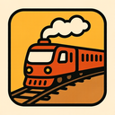 icon_religion_train_tribal icon preview
