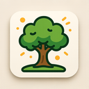 icon_religion_tree_dynamic icon preview