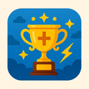 icon_religion_trophy_dynamic icon preview