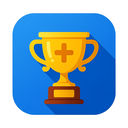 icon_religion_trophy_modern icon preview