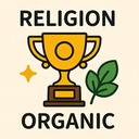 icon_religion_trophy_organic icon preview